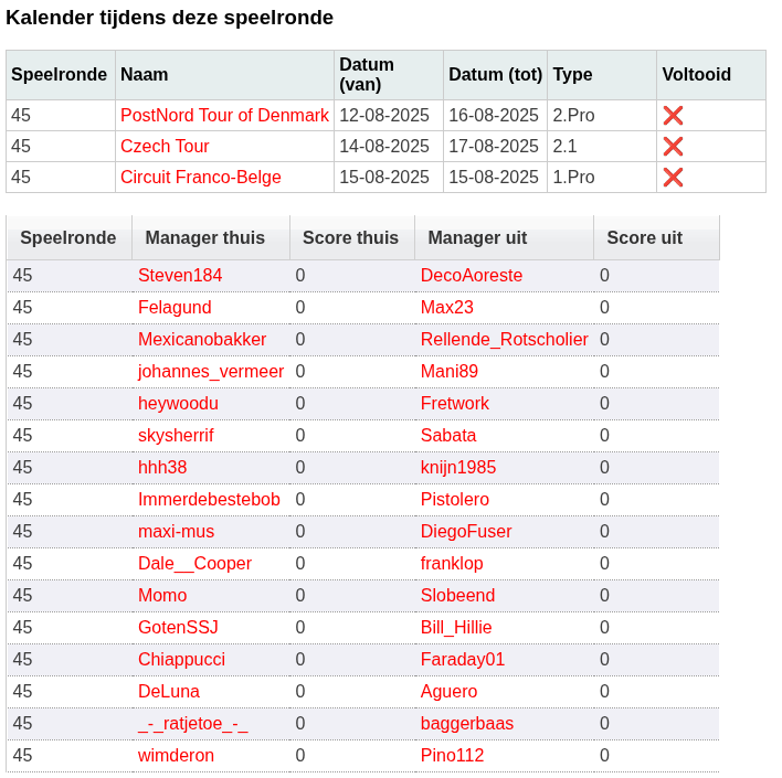 speelronde45-speelschema.png