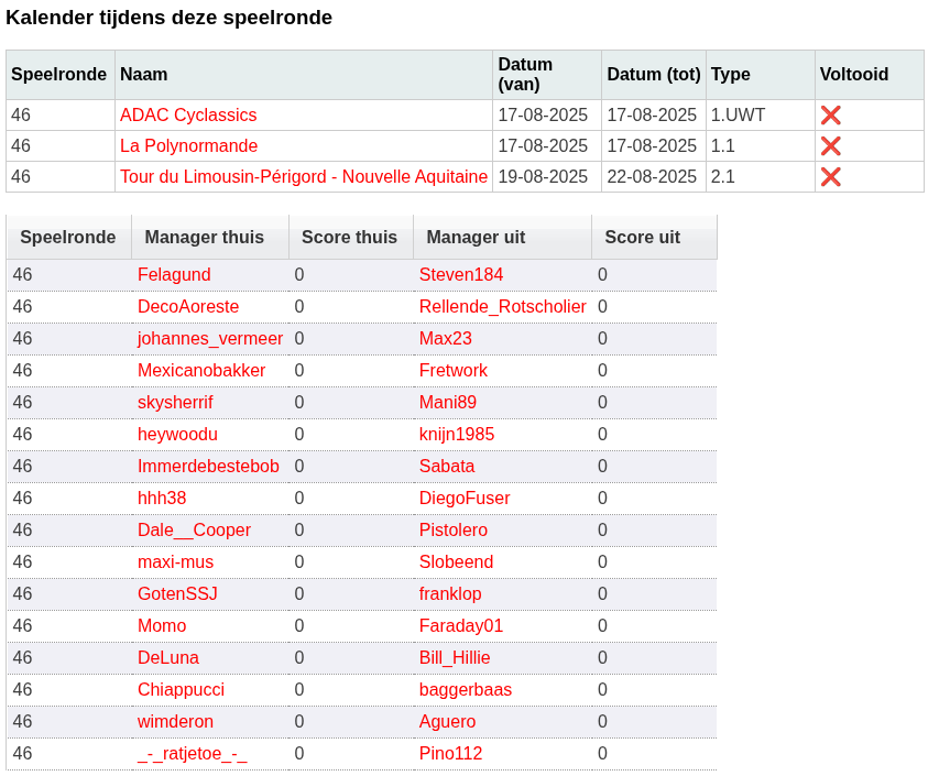 speelronde46-speelschema.png