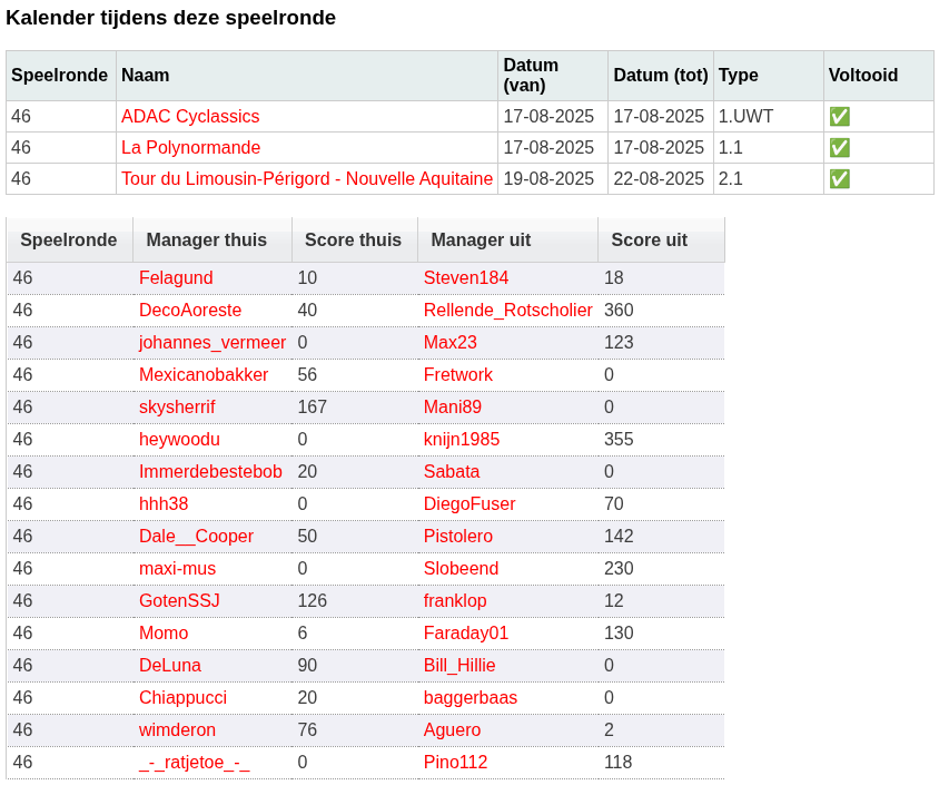 speelronde46-uitslag.png