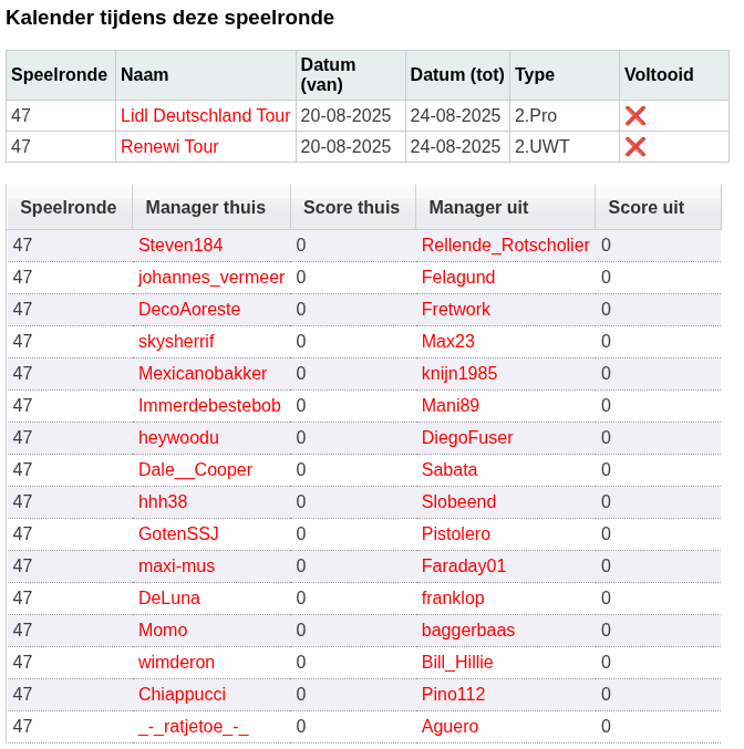 speelronde47-speelschema.png