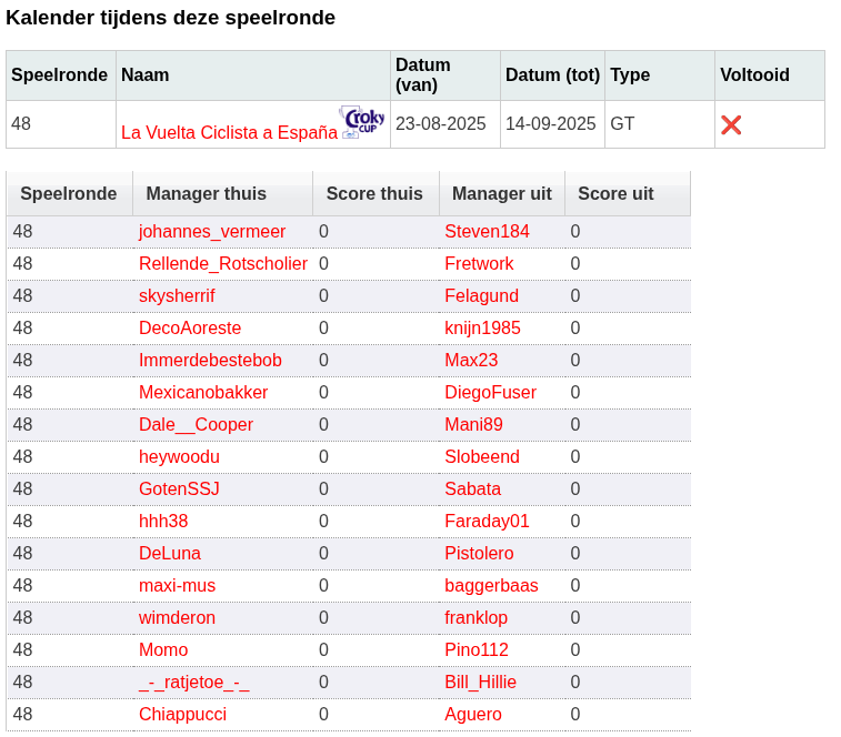 speelronde48-speelschema.png