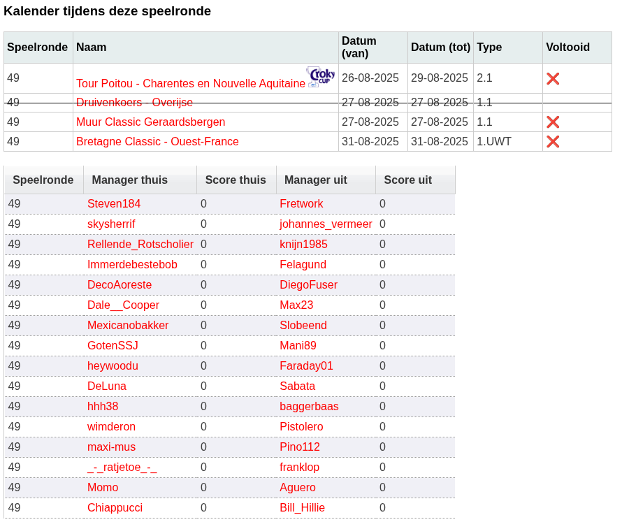 speelronde49-speelschema.png