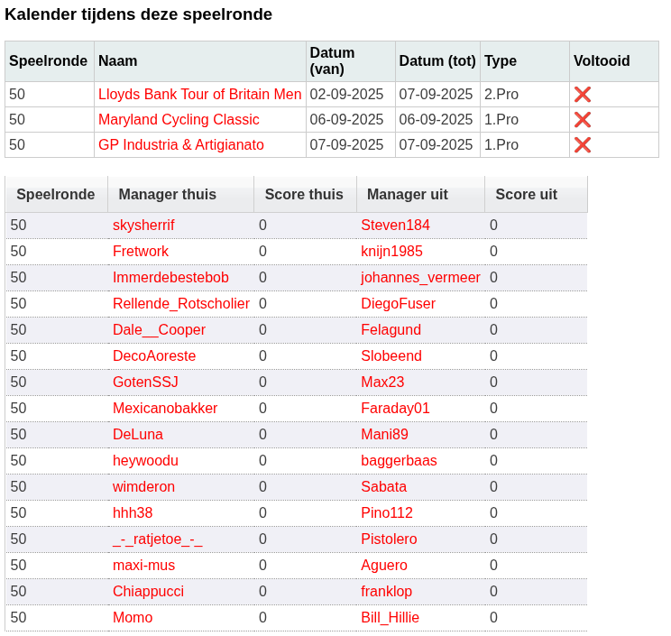 speelronde50-speelschema.png