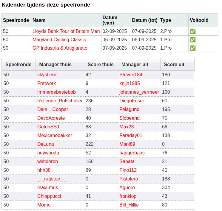 speelronde50-uitslag.png