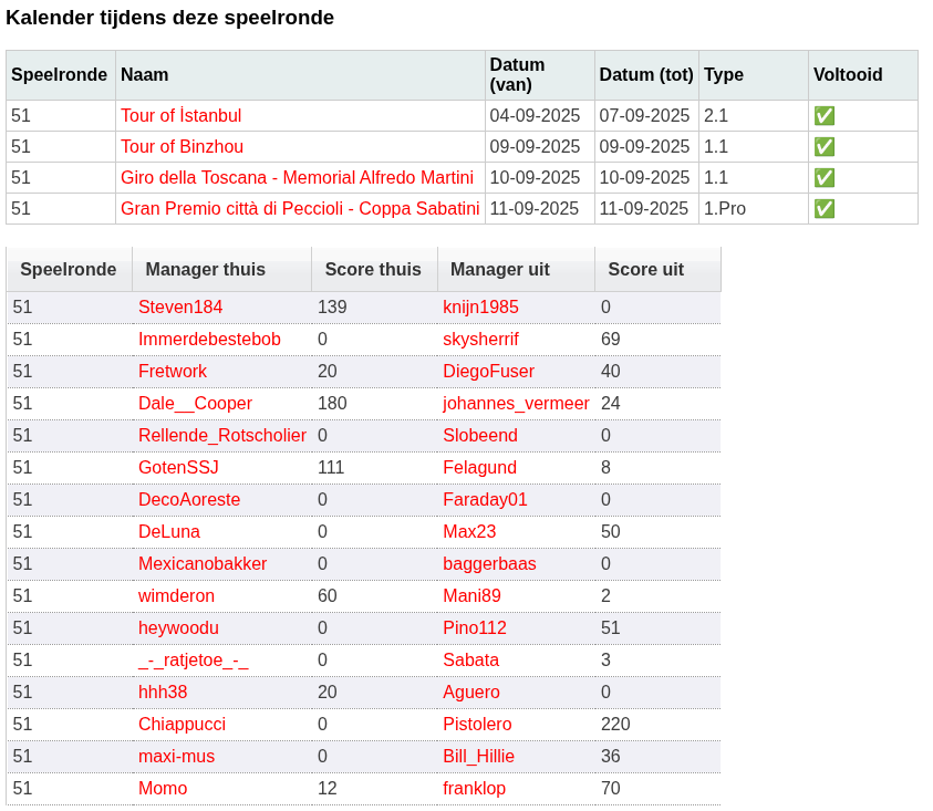 speelronde51-uitslag.png