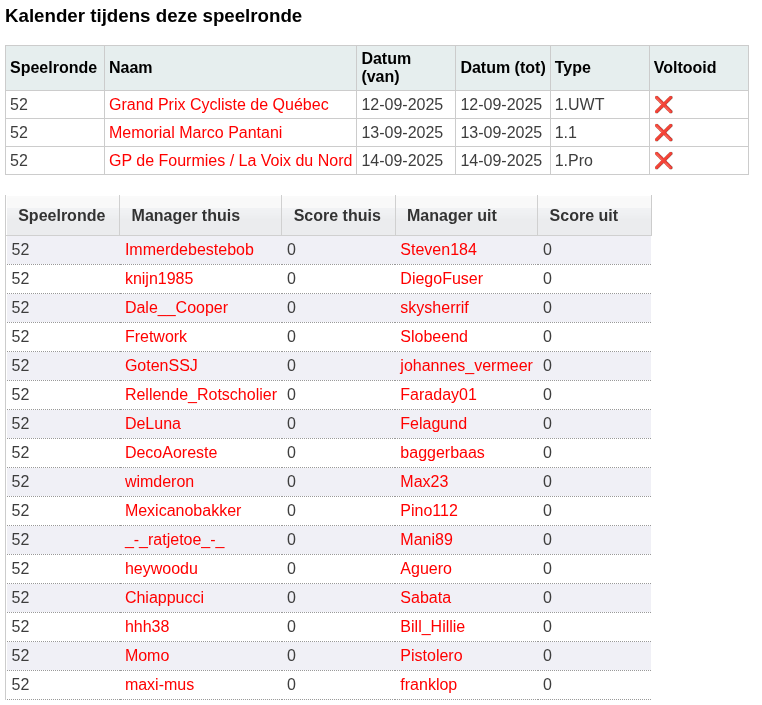speelronde52-speelschema.png