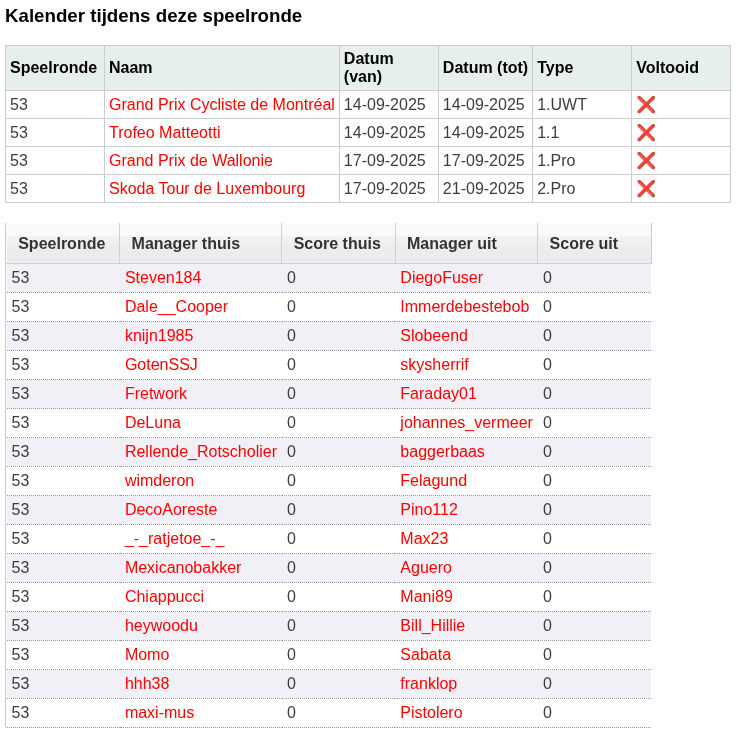 speelronde53-speelschema.png