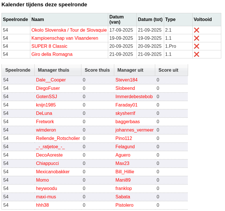 speelronde54-speelschema.png