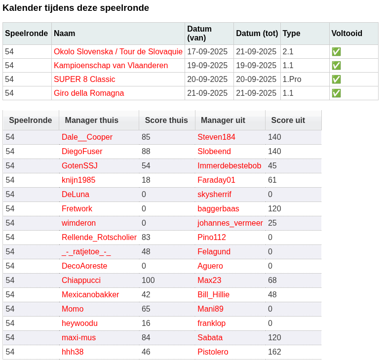 speelronde54-uitslag.png