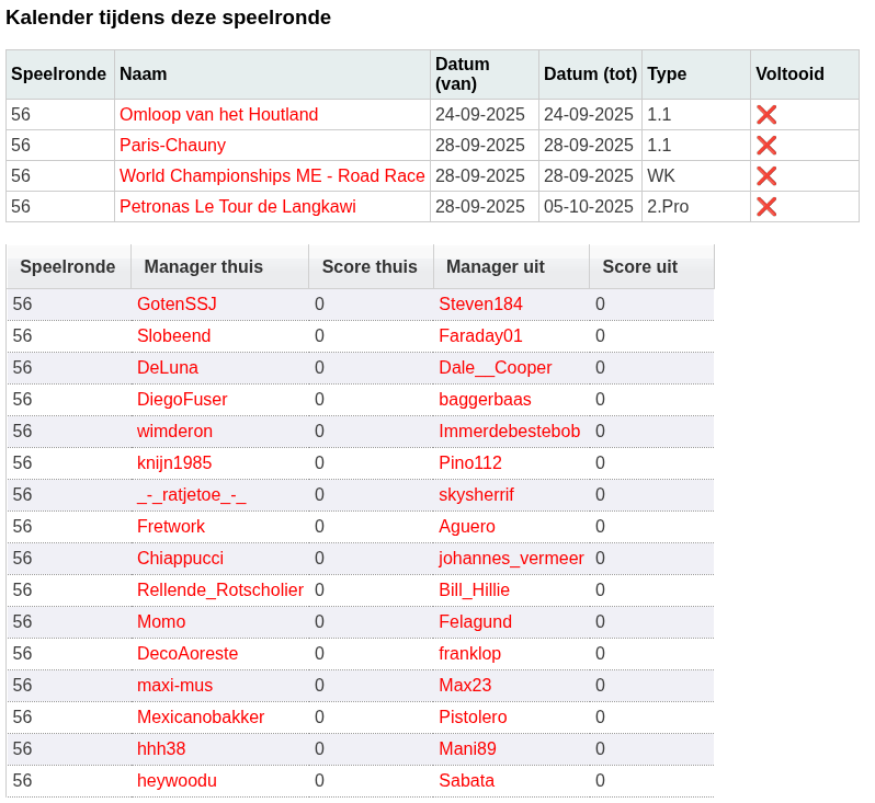 speelronde56-speelschema.png